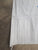 Dacron Roller Furling Main Sail for Oceanis 411 by Neil Pryde International in Excellent Condition 40.7' Luff