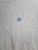 Dacron Roller Furling Main Sail for Oceanis 411 by Neil Pryde International in Excellent Condition 40.7' Luff
