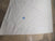 Dacron Roller Furling Main Sail for Oceanis 411 by Neil Pryde International in Excellent Condition 40.7' Luff