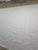 Dacron Roller Furling Main Sail for Oceanis 411 by Neil Pryde International in Excellent Condition 40.7' Luff