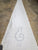 Dacron Roller Furling Main Sail for Oceanis 411 by Neil Pryde International in Excellent Condition 40.7' Luff