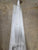 Dacron Roller Furling Main Sail for Oceanis 411 by Neil Pryde International in Excellent Condition 40.7' Luff