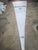 Dacron Roller Furling Main Sail for Oceanis 411 by Neil Pryde International in Excellent Condition 40.7' Luff