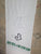 Dacron Roller Furling Main Sail for Oceanis 411 by Neil Pryde International in Excellent Condition 40.7' Luff
