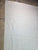 Dacron Roller Furling Main Sail for Oceanis 411 by Neil Pryde International in Excellent Condition 40.7' Luff