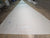 Dacron Roller Furling Main Sail for Oceanis 411 by Neil Pryde International in Excellent Condition 40.7' Luff