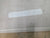 Dacron Main Sail for Islander 30 by UK Sails in Good Condition 31.7' Luff