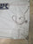 Dacron Main Sail for Islander 30 by UK Sails in Good Condition 31.7' Luff