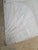 Dacron Main Sail for Islander 30 by UK Sails in Good Condition 31.7' Luff