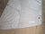 Dacron Main Sail for Islander 30 by UK Sails in Good Condition 31.7' Luff