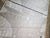 Dacron Main Sail for Islander 30 by UK Sails in Good Condition 31.7' Luff