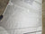 Dacron Main Sail for Islander 30 by UK Sails in Good Condition 31.7' Luff