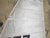 Dacron Main Sail for Islander 30 by UK Sails in Good Condition 31.7' Luff