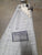 Dacron Main Sail for Islander 30 by UK Sails in Good Condition 31.7' Luff