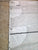 Dacron Main Sail for Islander 30 by UK Sails in Good Condition 31.7' Luff