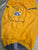 Dacron Main Sail for Islander 30 by UK Sails in Good Condition 31.7' Luff