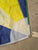 Symmetrical Spinnaker in Excellent Condition by Ullman Sails 25.7' SL