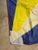 Symmetrical Spinnaker in Excellent Condition by Ullman Sails 25.7' SL
