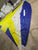 Symmetrical Spinnaker in Excellent Condition by Ullman Sails 25.7' SL