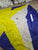 Symmetrical Spinnaker in Excellent Condition by Ullman Sails 25.7' SL