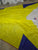 Symmetrical Spinnaker in Excellent Condition by Ullman Sails 25.7' SL