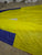 Symmetrical Spinnaker in Excellent Condition by Ullman Sails 25.7' SL