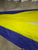 Symmetrical Spinnaker in Excellent Condition by Ullman Sails 25.7' SL