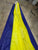 Symmetrical Spinnaker in Excellent Condition by Ullman Sails 25.7' SL