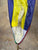 Symmetrical Spinnaker in Excellent Condition by Ullman Sails 25.7' SL