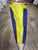 Symmetrical Spinnaker in Excellent Condition by Ullman Sails 25.7' SL