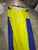 Symmetrical Spinnaker in Excellent Condition by Ullman Sails 25.7' SL