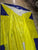 Symmetrical Spinnaker in Excellent Condition by Ullman Sails 25.7' SL