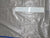 Code 0 For J20 in Excellent Condition by Ullman Sails 55' SL