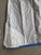 Code 0 For J20 in Excellent Condition by Ullman Sails 55' SL