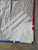 Code 0 For J20 in Excellent Condition by Ullman Sails 55' SL