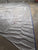 Code 0 For J20 in Excellent Condition by Ullman Sails 55' SL