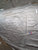 Code 0 For J20 in Excellent Condition by Ullman Sails 55' SL