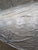 Code 0 For J20 in Excellent Condition by Ullman Sails 55' SL