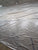Code 0 For J20 in Excellent Condition by Ullman Sails 55' SL