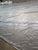 Code 0 For J20 in Excellent Condition by Ullman Sails 55' SL