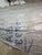 Code 0 For J20 in Excellent Condition by Ullman Sails 55' SL