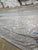 Code 0 For J20 in Excellent Condition by Ullman Sails 55' SL
