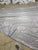 Code 0 For J20 in Excellent Condition by Ullman Sails 55' SL