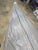 Code 0 For J20 in Excellent Condition by Ullman Sails 55' SL