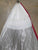 Code 0 For J20 in Excellent Condition by Ullman Sails 55' SL