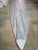 Code 0 For J20 in Excellent Condition by Ullman Sails 55' SL