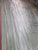 Code 0 For J20 in Excellent Condition by Ullman Sails 55' SL