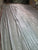 Code 0 For J20 in Excellent Condition by Ullman Sails 55' SL