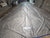 Code 0 For J20 in Excellent Condition by Ullman Sails 55' SL