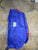 Code 0 For J20 in Excellent Condition by Ullman Sails 55' SL
